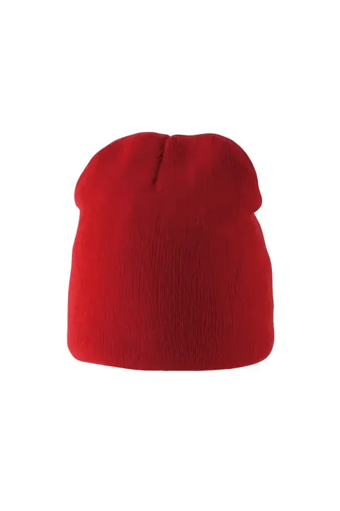 K-up KP518 · Gorro con forro polar