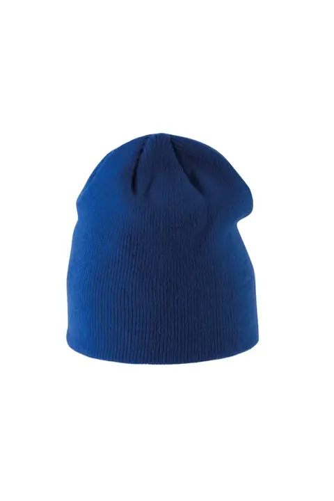 K-up KP524 · Gorro de punto infantil