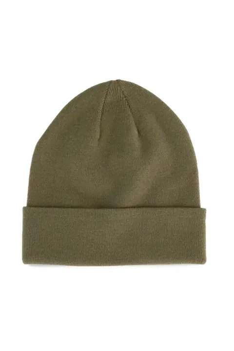 K-up KP533 · Gorro con dobladillo
