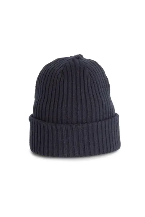 K-up KP552 · Gorro marinero