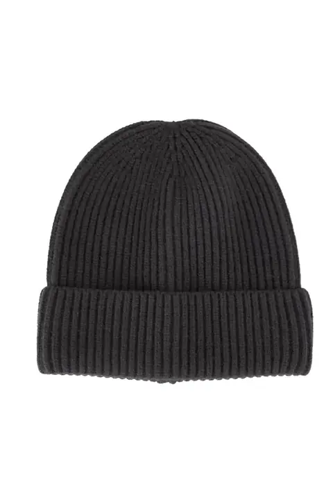 K-up KP561 · Gorro de punto con vuelta