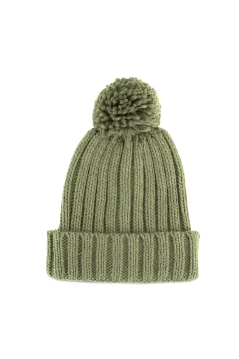 K-up KP563 · Gorro con pompón