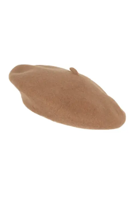 K-up KP604 · Boina vasca