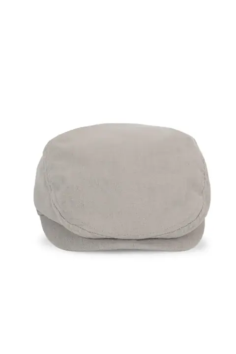 K-up KP605 · Boina duckbill de verano
