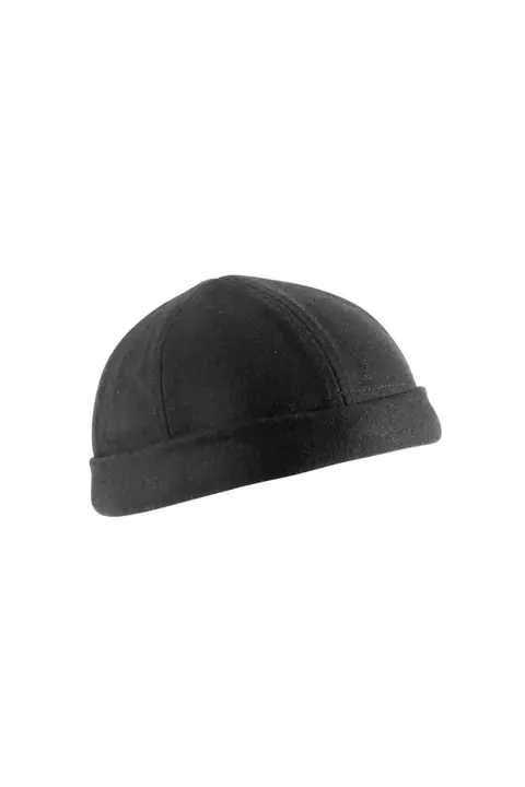 K-up KP607 · Gorro marinero