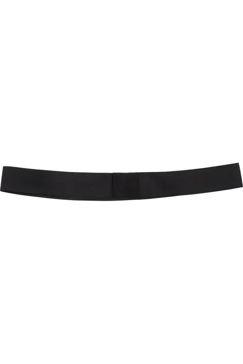 K-up KP609 · Cinta para sombrero