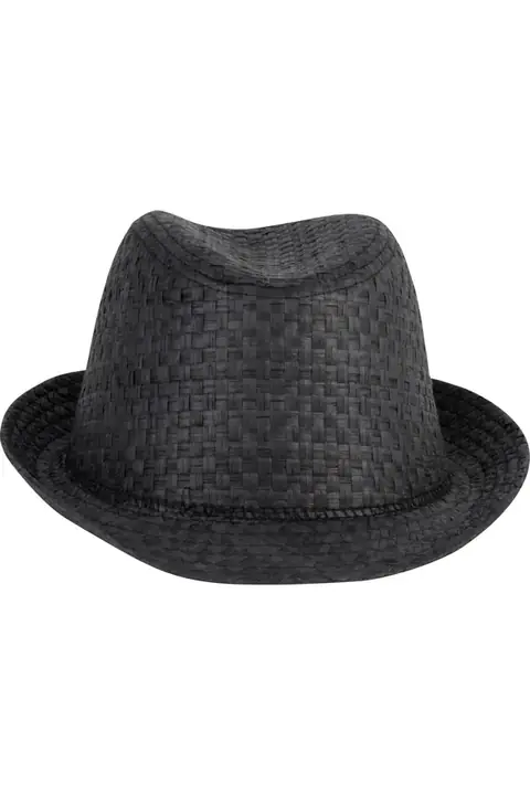 K-up KP612 · Sombrero de paja