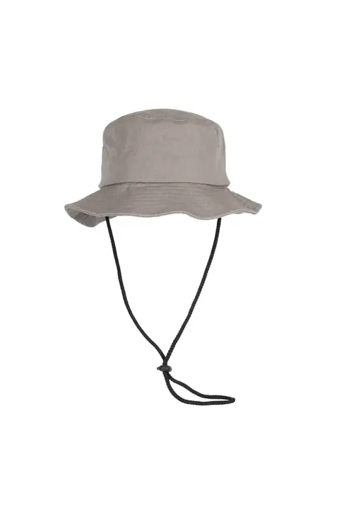 K-up KP616 · Sombrero bob