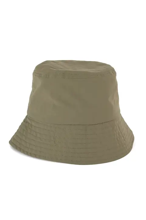 K-up KP624 · Sombrero bob unisex