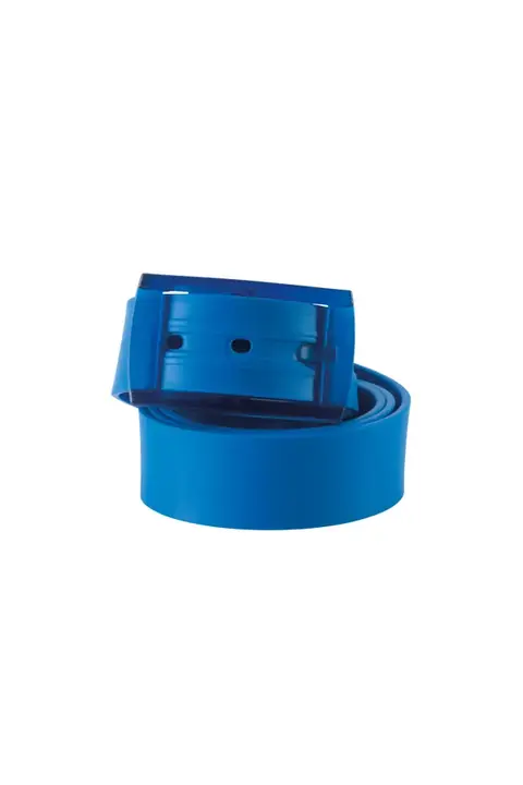 K-up KP801 · Cinturón unisex