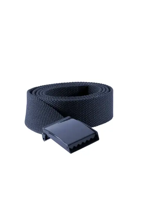 K-up KP802 · Cinturón de poliéster