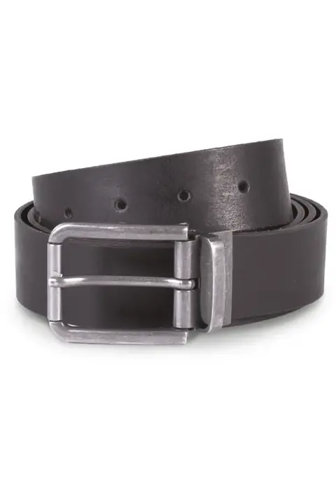 K-up KP812 · Cinturón de cuero