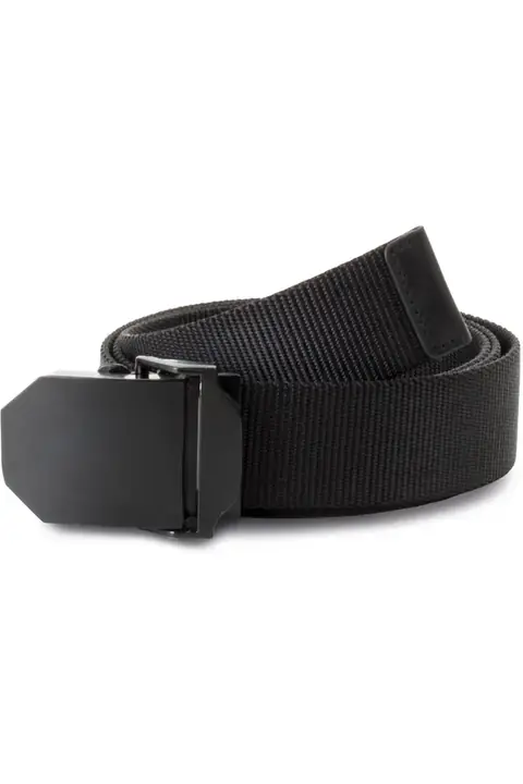 K-up KP813 · Cinturón de nylon