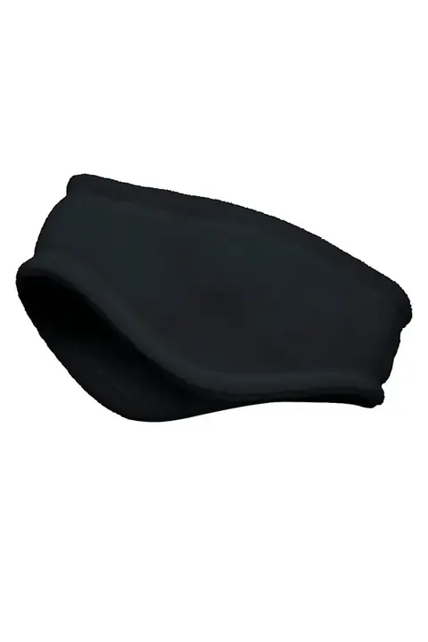 K-up KP874 · Cinta polar