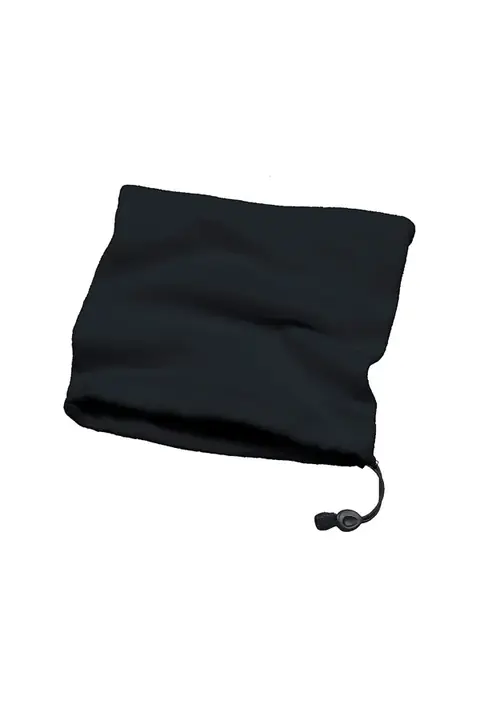 K-up KP875 · Braga de cuello micropolar