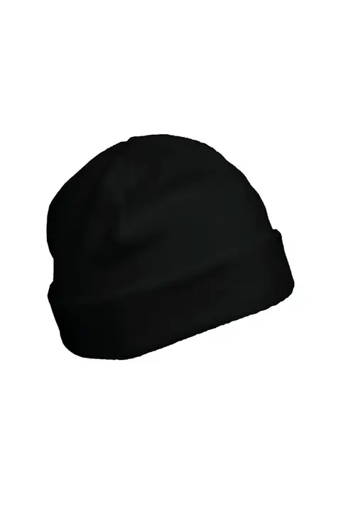 K-up KP877 · Gorro polar unisex
