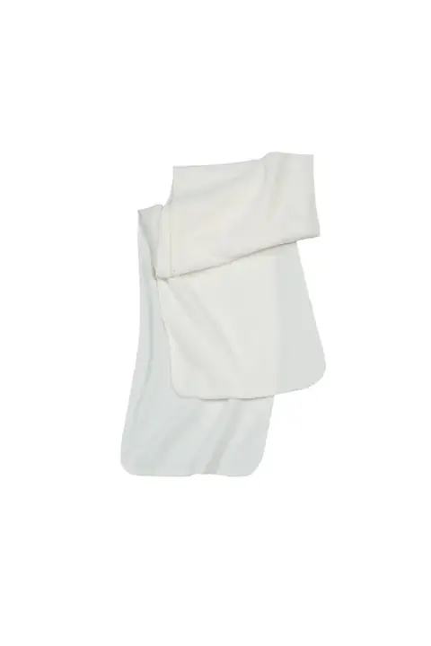 K-up KP878 · Bufanda polar