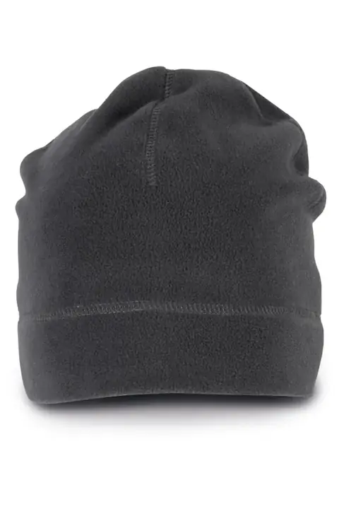 K-up KP879 · Gorro polar unisex