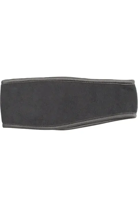 K-up KP880 · Cinta polar