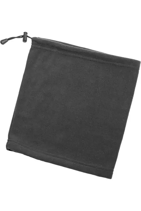 K-up KP881 · Braga de cuello polar