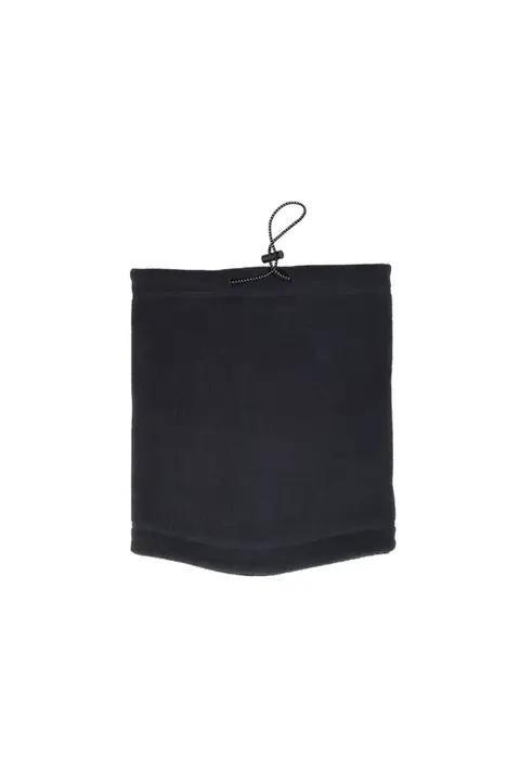 K-up KP885 · Braga de cuello micropolar