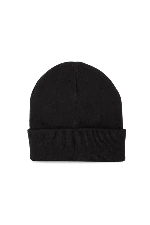 K-up KP896 · Gorro con forro Thinsulate™