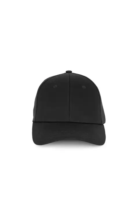 K-up KP915 · Gorra de 6 paneles
