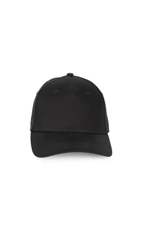 K-up KP916 · Gorra de 5 paneles