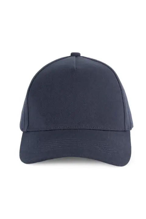 K-up KP921 · Gorra de 5 paneles