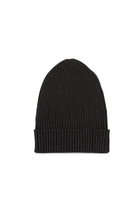 K-up KP952 · Gorro largo
