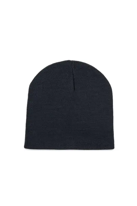 K-up KP956 · Gorro de punto fino