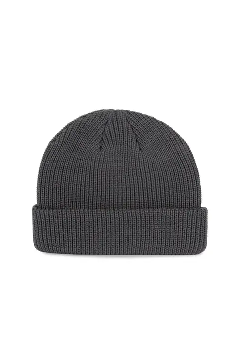 K-up KP958 · Gorro marinero