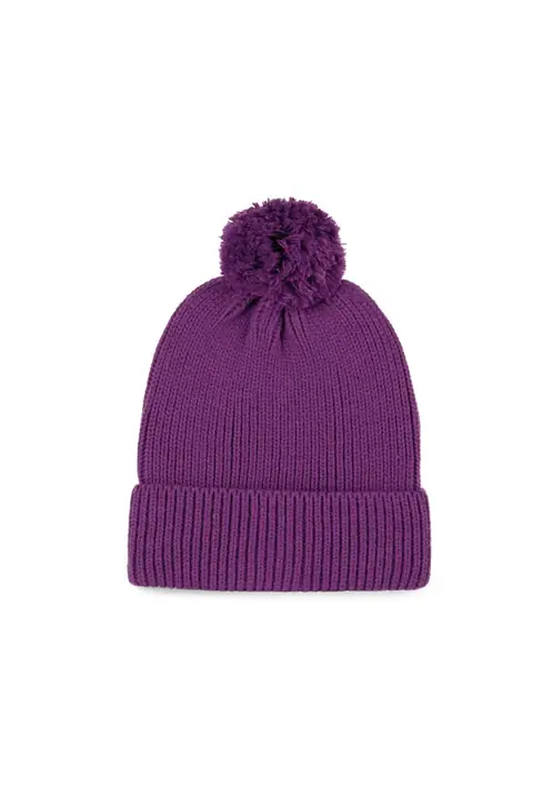 K-up KP959 · Gorro con pompón