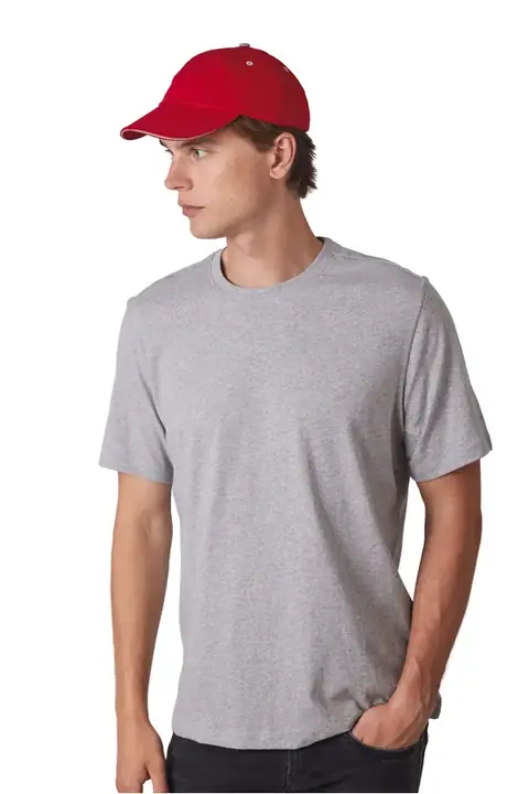 K-up Top