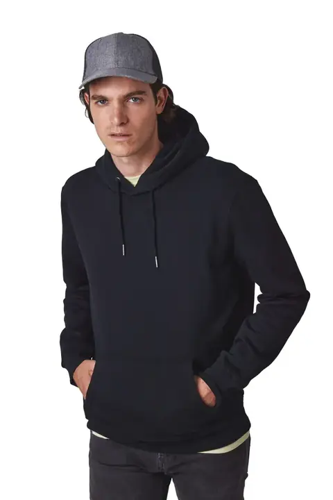 K-up Urban Trucker