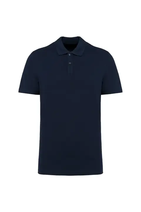 Kariban Premium PK200 · Polo Supima® manga corta hombre
