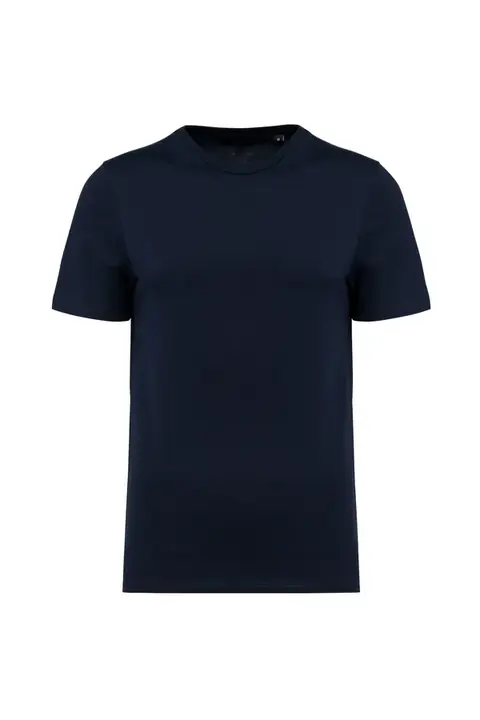 Kariban Premium PK300 · Camiseta Supima® hombre