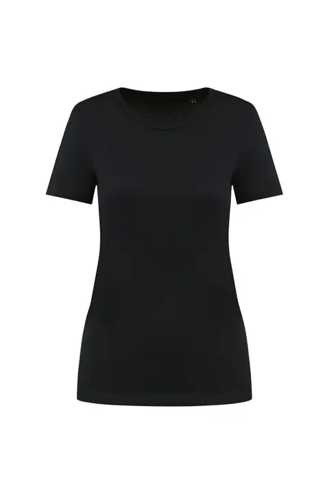 Kariban Premium PK301 · Camiseta Supima® mujer