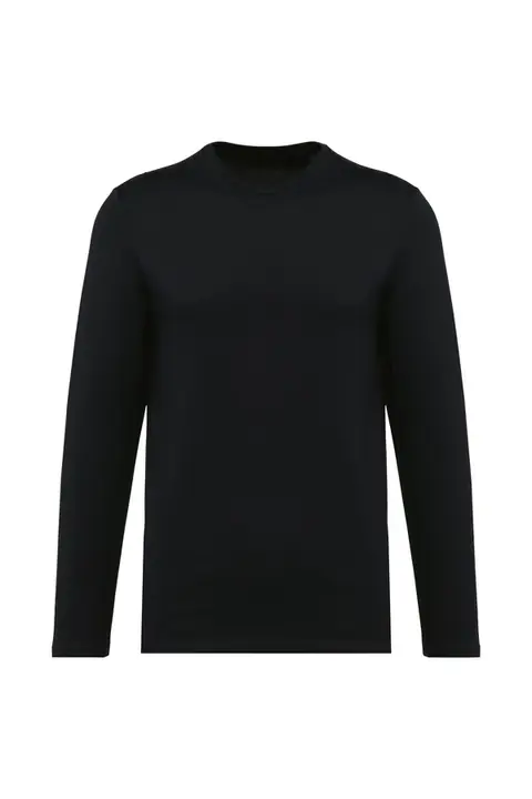 Kariban Premium PK302 · Camiseta de manga larga hombre