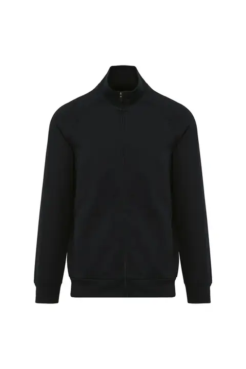 Kariban Premium PK404 · Chaqueta con cremallera Hombre