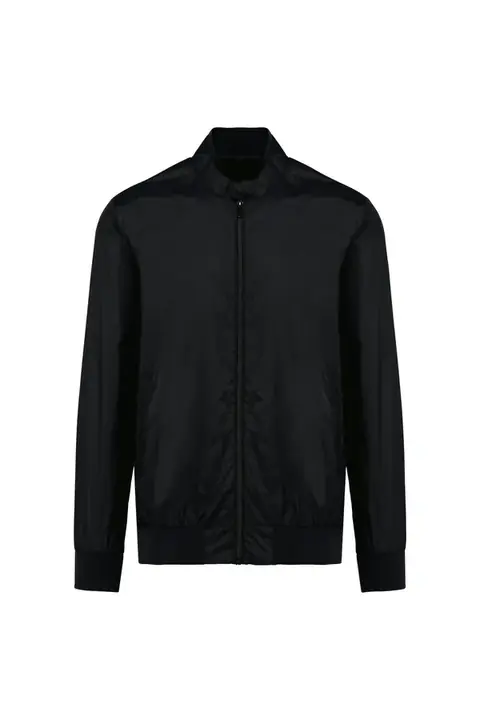 Kariban Premium PK601 · Cazadora ligera Hombre