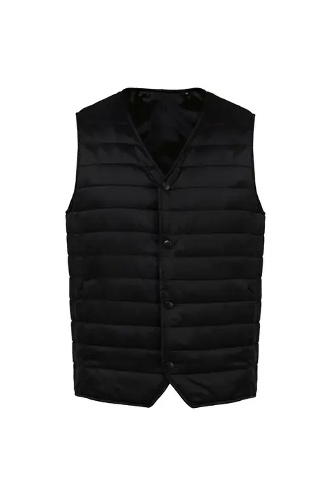Kariban Premium PK603 · Chaleco ligero Hombre