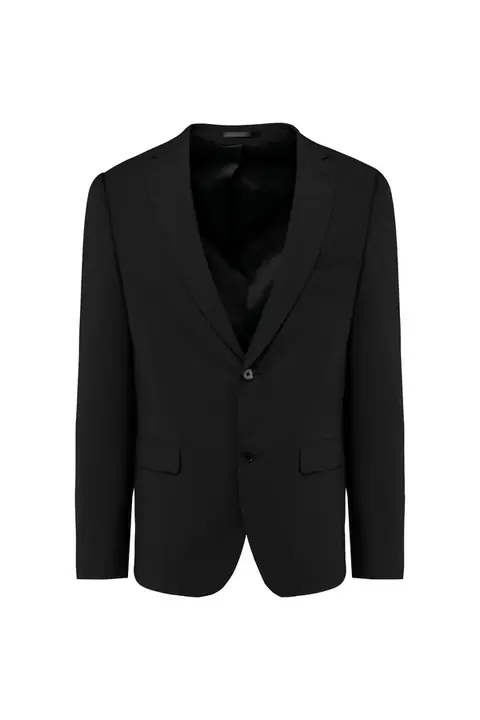 Kariban Premium PK6040 · Chaqueta de traje hombre