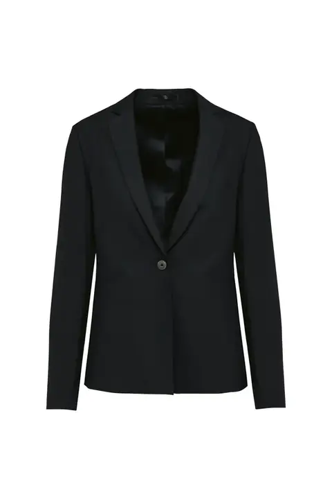 Kariban Premium PK6050 · Chaqueta blazer mujer