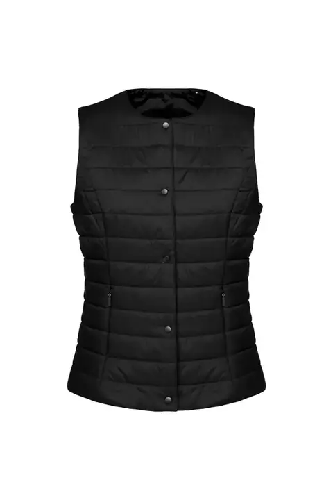 Kariban Premium PK607 · Chaleco ligero mujer