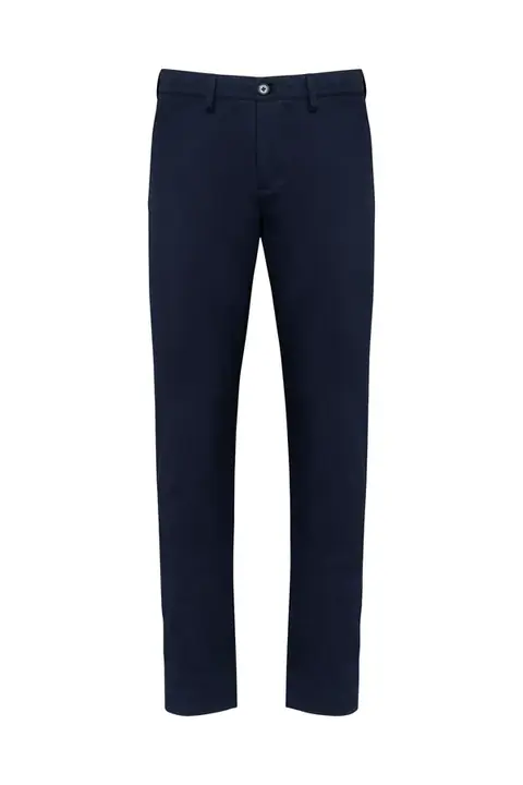 Kariban Premium PK702 · Pantalón chino hombre