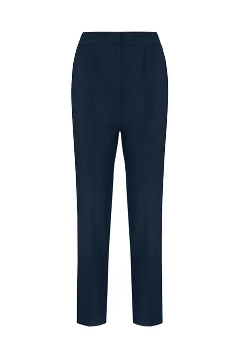 Kariban Premium PK703 · Pantalón chino mujer