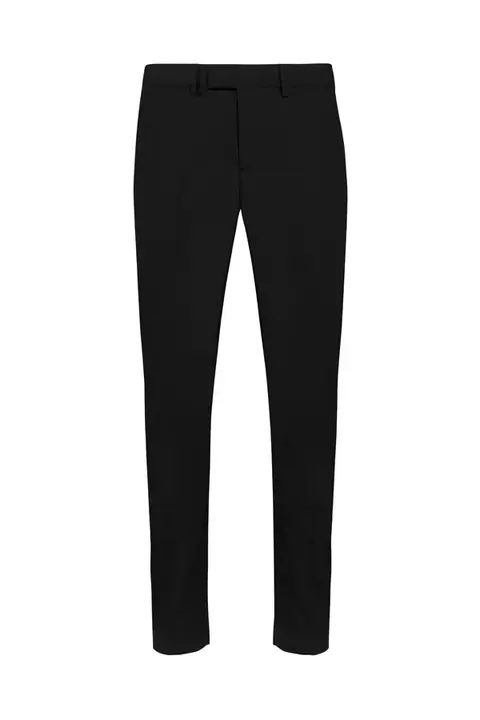 Kariban Premium PK740 · Pantalón de traje hombre