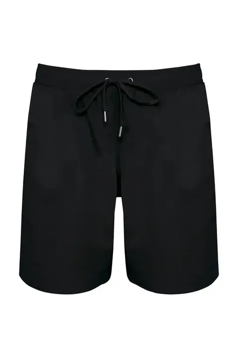 Kariban Premium PK761 · Bañador hombre