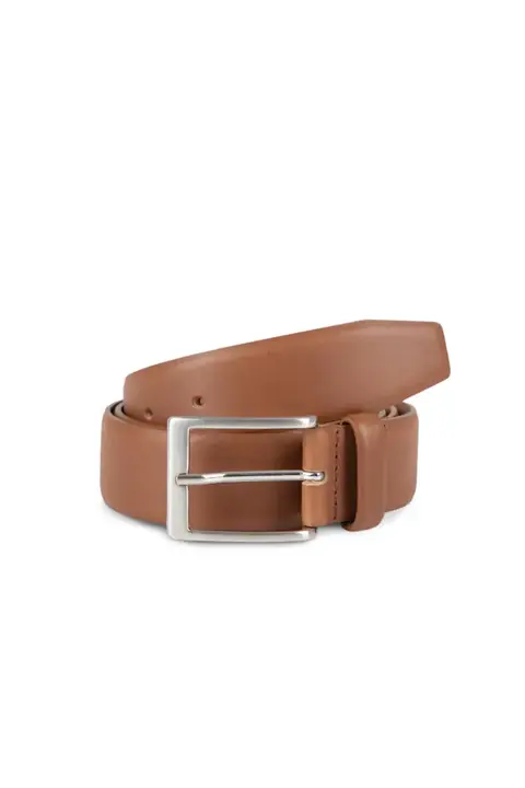 Kariban Premium PK820 · Cinturón de cuero Hombre